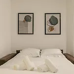 Mba - Beslay - Splendide Appartement Paris Centre