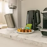 Mba - Beslay - Splendide Appartement Paris Centre